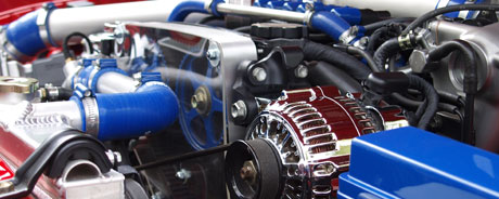 Sažmite nekoliko metoda izmjene ulja i odaberite vlastiti način potrošnje