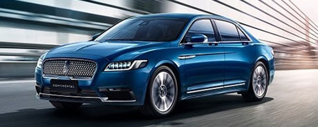 24664 uvezeni Lincoln opozvan