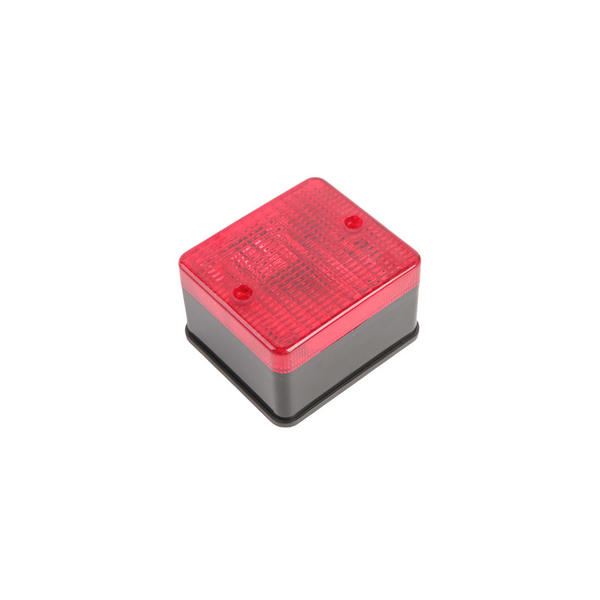 LED svjetlo za maglu JH117