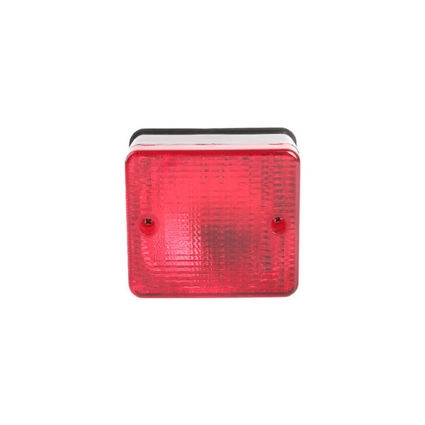 LED svjetlo za maglu JH117