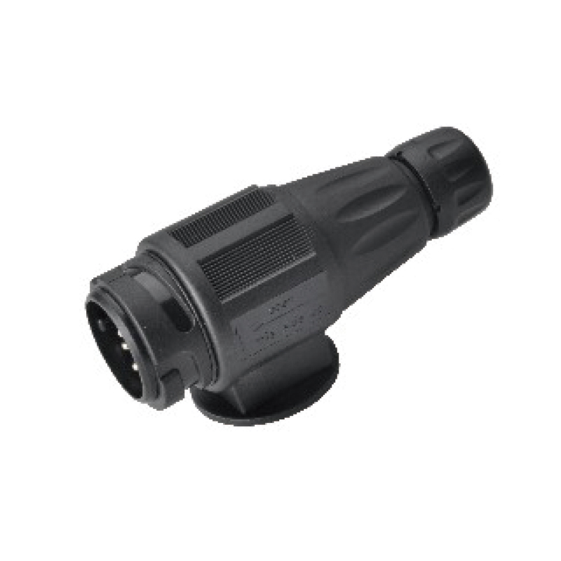 13- Pin utikač JH008-C