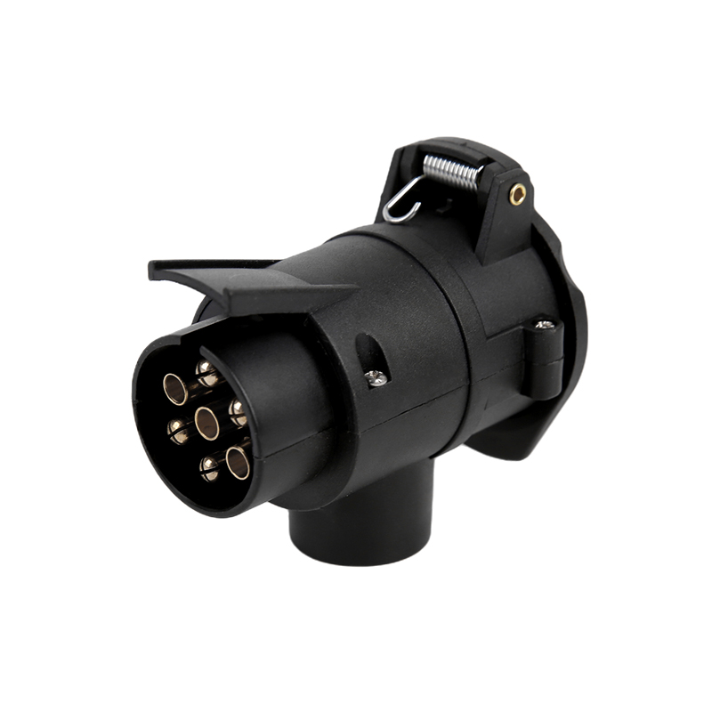 Dugi adapter 7X13pin JH027-B