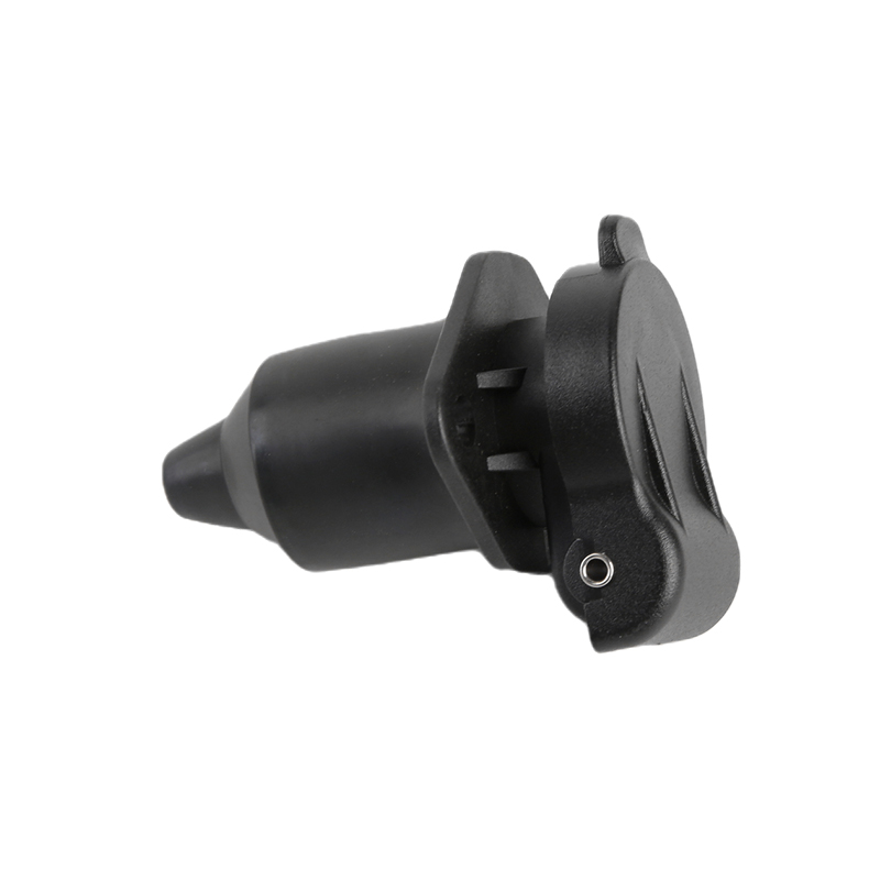 3-polna ženska utičnica-2 pričvrsne točke JH034-B