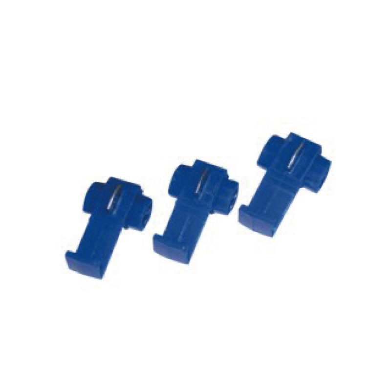 Plavi Scotch brave, 15A JH052-A