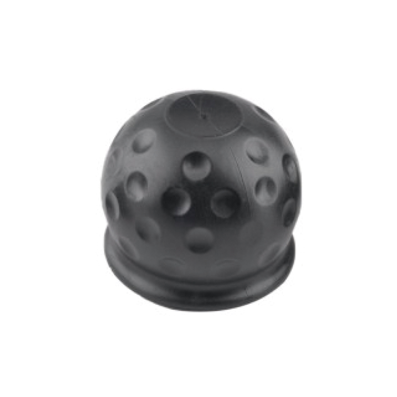 Kuka za prikolicu Ball Caver JH5025