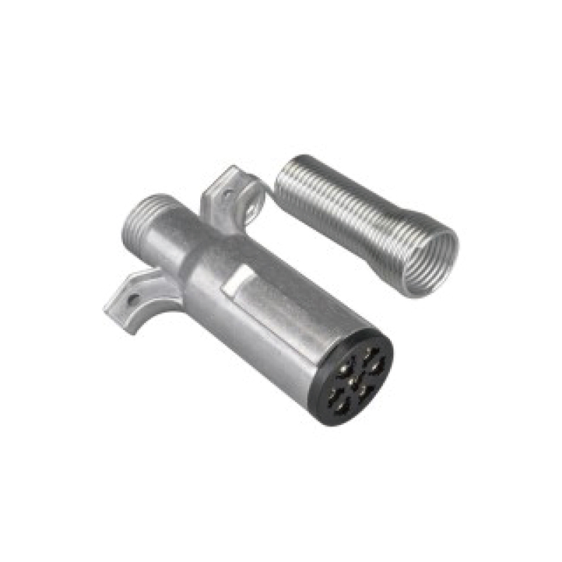 24V Metalni utikač; Zatik Vijak tipa JH057-A