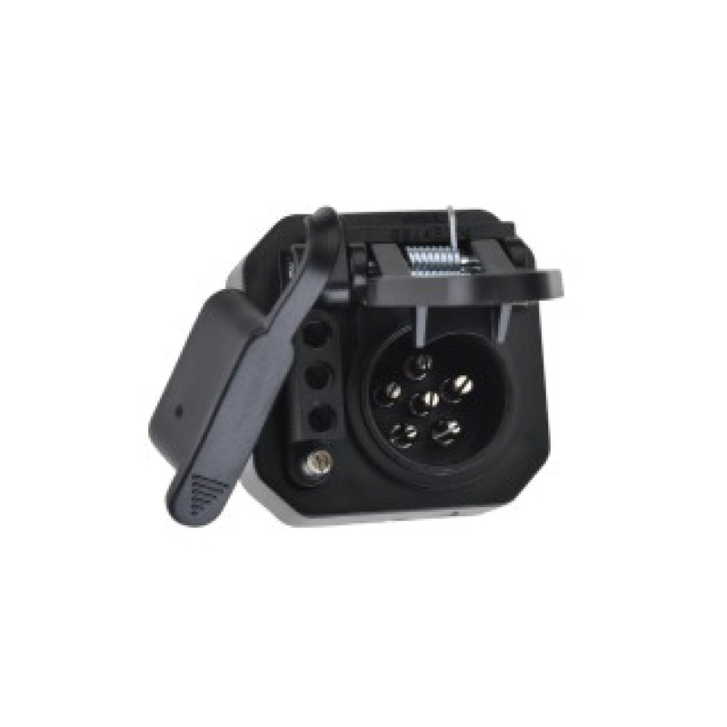 Metalni adapter JH077