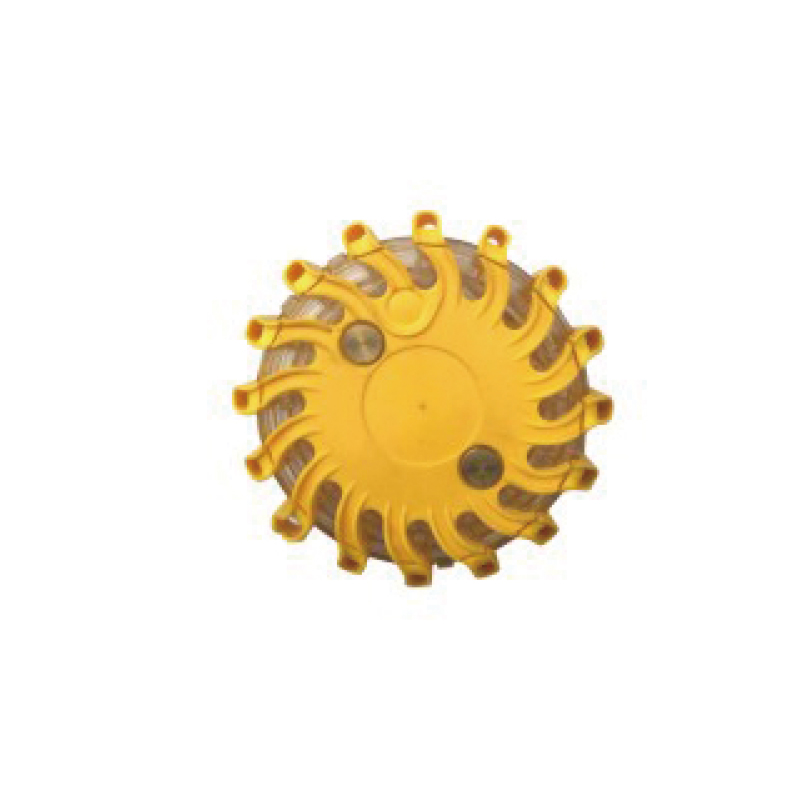 3V LED SVJETLO / svjetlo upozorenja JH205-A