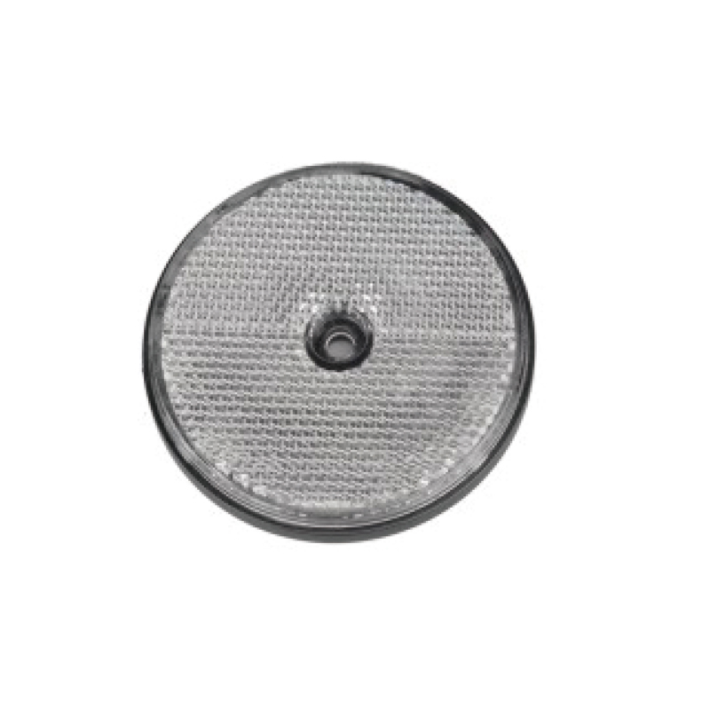 JH102-C s ADR&E-Mark certifikatom