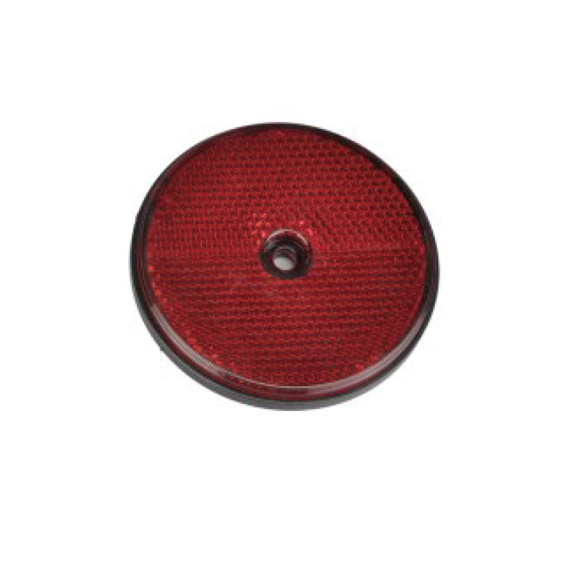 JH102-A s ADR&E-Mark certifikatom