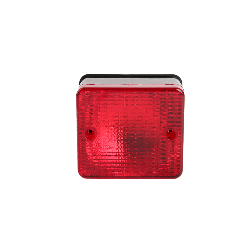 LED svjetlo za maglu JH116-B