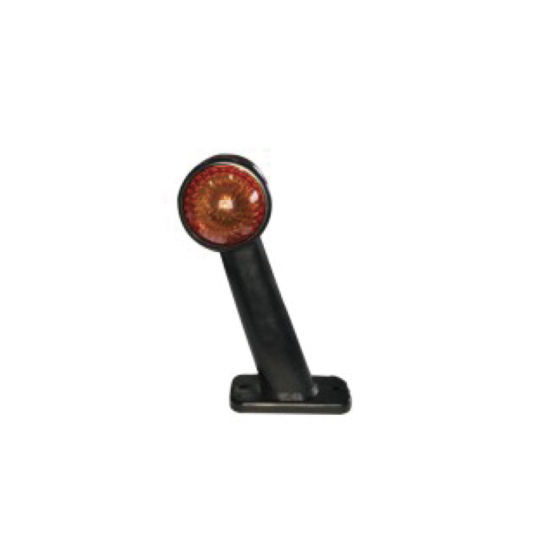 24V svjetlo širine LED signalno svjetlo JH138