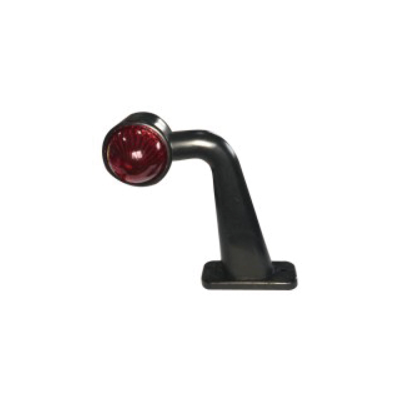 24V svjetlo širine LED signalno svjetlo JH140